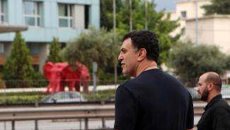 ΕΛΛΑΔΑ