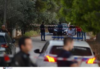 Λουτσα