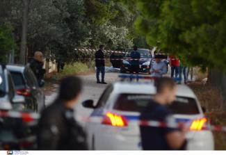 λουτσα