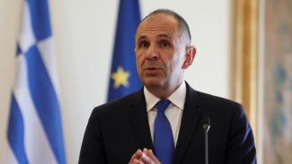 γεραπετριτης