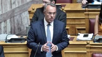 ΣΤΑΙΚΟΥΡΑΣ