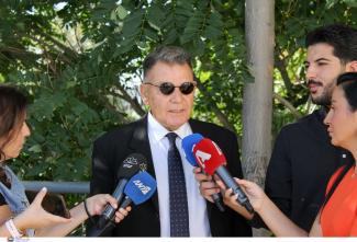 κουγιας