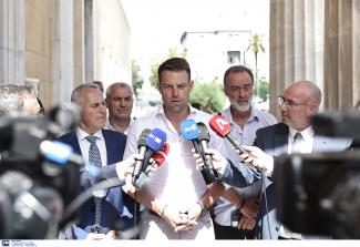 Κασσελακης