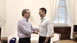 ΚΑΣΣΕΛΑΚΗΣ
