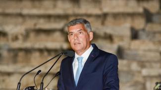 ΕΛΛΑΔΑ