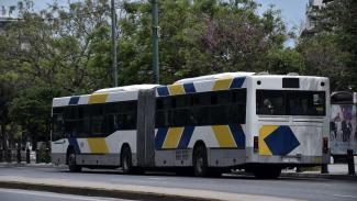 αστικο