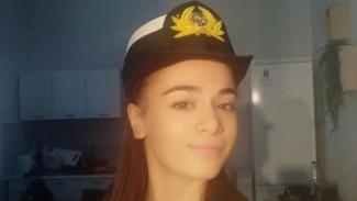 δοκιμη