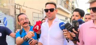 Κασσελακης