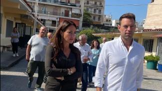 δομνμα κασσελακης