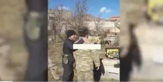 ναγκορνο