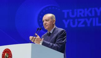 erdogan