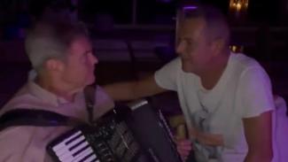 Καμμένος