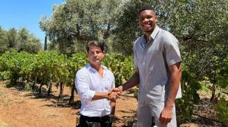 ΓΙΑΝΝΗΣ