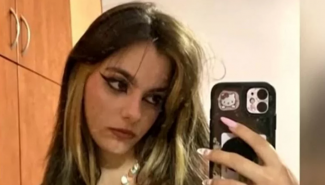 ιωαννινα