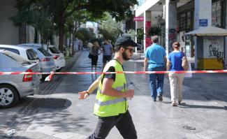 ΚΑΛΛΙΘΕΑ