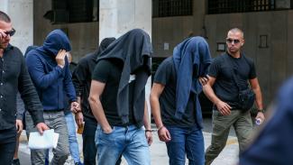 ΚΑΤΣΟΥΡΗΣ