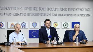 κικιλιασ