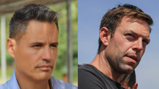 Petrakos - kasselakis