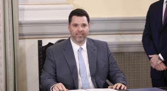 ΚΟΝΤΟΓΕΩΡΓΗΣ