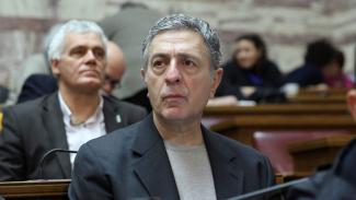 κουλογλου