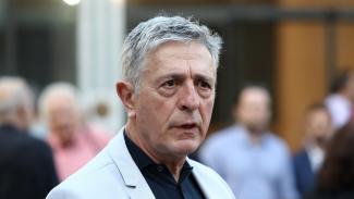 κουλογλου