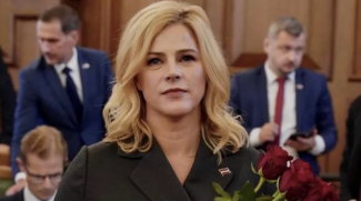 ΛΕΤΟΝΙΑ