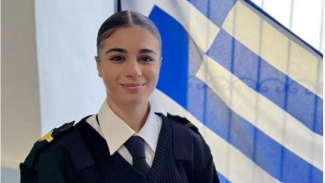 ΔΟΚΙΜΟΣ