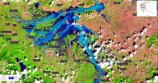 meteo