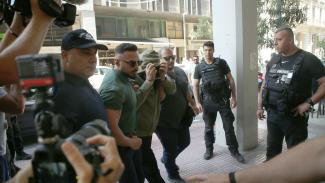 ΠΕΙΡΑΙΑΣ