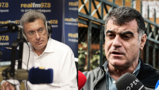 Χατζηνικολάου