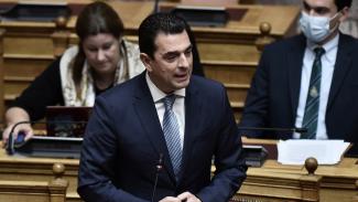 ΣΚΡΕΚΑΣ