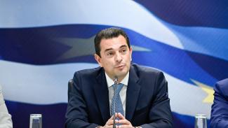 σκρκεκας