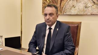 ΣΤΙΓΚΑΣ