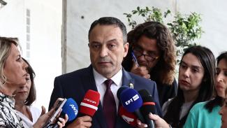 στιγκας