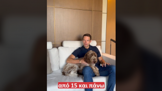 κασσελακησ