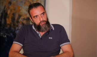 ΕΛΛΑΔΑ