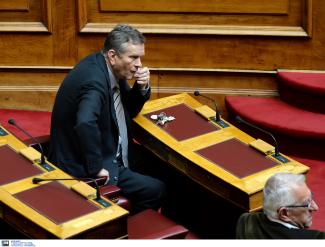 ΕΛΛΑΔΑ