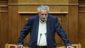 δριτσας