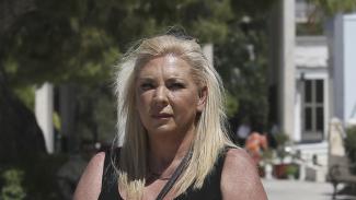 Λιάνη