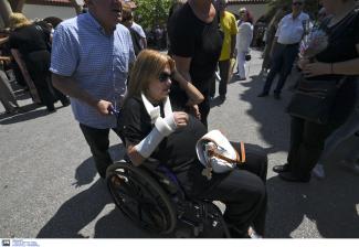 χρονοπουλου