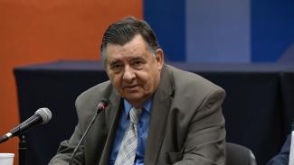 ΚΑΡΑΤΖΑΦΕΡΗΣ