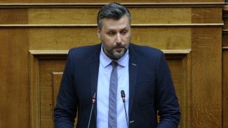 Καλλιανος