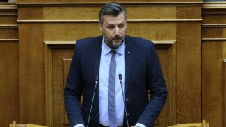 καλλιανος