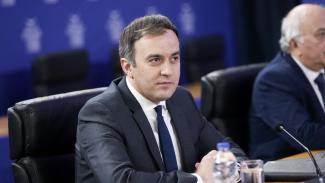 ΕΛΛΑΔΑ