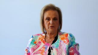 παγωνη