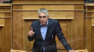 ΕΛΛΑΔΑ