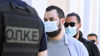 35χρονος