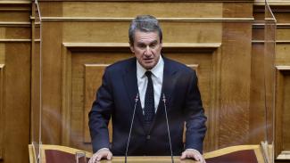 ΛΟΒΕΡΔΟΣ