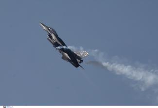 f16