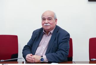 βουτσης